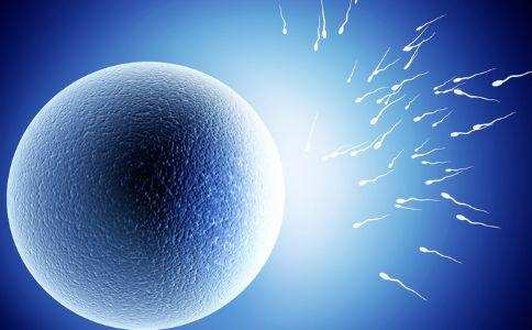 医生